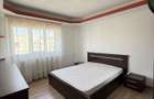 Apartament 4 camere - 13 Septembrie - 8