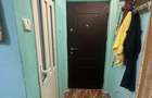 Eroii Revolutiei - Apartament 2 camere - 11