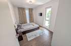 Apartament 2 camere 42mp | 0 comision | Otopeni Amethyst | Mobilat Utilat - 15