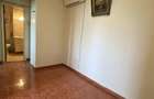 Apartament 3 camere Pajura - 15min metrou Jiului - 2