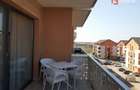 Apartament cu 2 camere de inchiriat in Giroc - 4