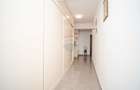 Apartament elegant de 3 camere I Rediu Comision 0% - 15