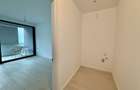 WIN Herastrau / apartament nou / model mare cu 2 camere - 5
