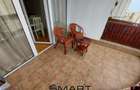 Apartament 3 camere zona Universitatea Transilvania - 17