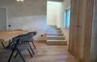 De inchiriat! Duplex nou, zona centrala - 6