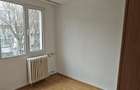 Vanzare Apartament 3 Camere Semidecomandat Berceni-Al.Niculitel - 7