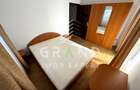 Apartament 2 camere | Lift | Balcon | Calea Turzii–zona OMV | Gata de mutare - 3