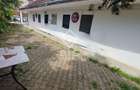 Spatiu comercial, 90mp  |Zona SUD| - 1