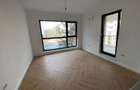 Apartament 2 camere de vânzare Crangasi Bloc Nou - 3