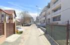 Oferte vanzari terenuri in Constanta zona Kamsas - 5