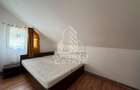 Apartament 2 camere, de inchiriat, zona Aradului, Timisoara - 1