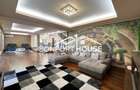 VILA P+E+M, 1000mp teren, piscina, IANCU NICOLAE - 9
