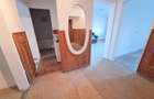 Apartament 3 camere decomandat zona Narcisa - 19