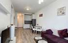 Mihai Bravu-GVI Town,apartament 2 camere metrou - 4
