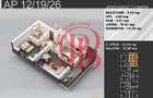 2 camere decomandat bloc boutique 7min STB Bratarii - 1