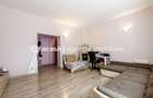 Apartament 2 camere spatios la casa individuala zona Centru Arad - 7