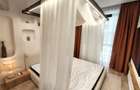 Duplex-3 camere | Parter & Demisol | 129 mp | Win Herastrau - 9