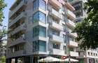 Studio de inchiriat  Nou- 5 min metrou Stefan Cel Mare - 8