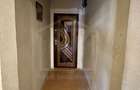 Apartament 2 camere, decomandat, Manastur, str. Mehedinti - 4