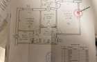 Apartament 2 camere Dorobanti-Beller - 8