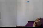 apartament 2 camere zona Tomis nord mobilat utilat 34 mp - 5
