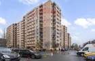 Apartament 3 Camere Theodor Pallady | Palladium Residence 1 | 0% - 15