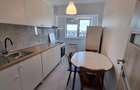 Apartament de 3 camere, 72 mp, balcon închis, două băi, Stefan cel Mare - 5