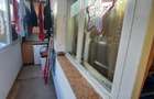 Apartament cu 2 camere, et 1/4, zona Tatarasi - 5