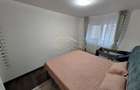 APARTAMENT 3 CAMERE I AVIATIEI I PROMENADA MALL*** - 17