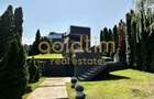 VILA SUPERBA/DESIGN EXCEPTIONAL/PISCINA/JACUZZI/VEDERE SI PONTON LAC/SNAGOV - 71