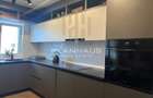 Inchiriere- apartament 2 camere ,B-dul Traian zona Pizza Plus - 6