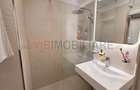 Apartament de 2 camere | Nicolae Grigorescu - Metrou 1 decembrie la 7 min - 3