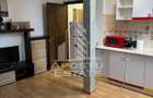 Apartament cu 2 camere,centrala proprie,  zona Sagului - 5