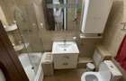 AP.2 CAMERE- DOAMNA GHICA, PET-FRIENDLY, BLOC REABILITAT, MODERN - 7