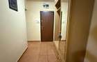 COMISION 0% | Apartament 2 Camere | Parter  Mobilat  Olimpia-Stadion - 8
