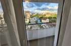 Apartament 2 camere, FSEGA - 12