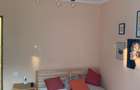 Inchiriez apartament (Zona Dristor) - 11