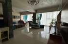 APARTAMENT 3 CAMERE IN PENINSULA CU VEDERE DIRECTA LA MARE, DE VANZARE  - 8