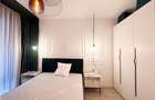 Apartament 2 camere tip Duplex de inchiriat Win Herastrau - 11