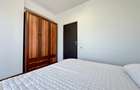 De inchiriat - 3 camere 97mp + loc parcare+ boxa- 30m Bucuresti Mall- Comision 0 - 5