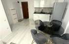 Apartament modern 2 camere si parcare in zona Doamna Stanca - 3