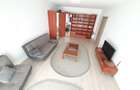 Pipera/Nord City/ Porsche/ Apartament cu 2 camere/ - 2