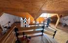 CASA DE INCHIRIAT I CISNADIE I SPATIU EDUCATIONAL - 17