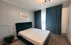 Apartament de 2 camere, 66 mp, parcare, balcon, Cloud9 - 3