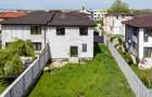 Casa duplex de vanzare Chitila 5 camere / teren 348 mp - 35