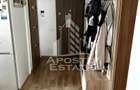 Apartament cu 4 camere de vânzare , renovat, decomandat,Gheorghe Lazar - 10