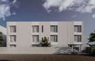 Apartament 3 camere Faleza Nord| 107,3mp|terasa 20,4 mp|bloc boutique - 9