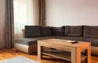 3 min Metrou Dristor, New Town, etaj1, vedere spre curte, pet friendly - 3