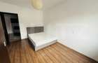 Apartament 2 camere/ Tractorul/ et 2/ parcare inclusa - 5