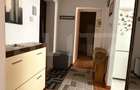 Apartament 2 camere, decomandat, boxa, etaj intermediar - 5